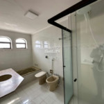 Apartamento à venda ou para alugar com 4 quartos, sendo 3 suítes, no Centro, Atibaia, SP