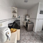 Sobrado à venda com 3 quartos, sendo 1 suíte, em Vila Santa Terezinha (zona Norte), São Paulo, SP