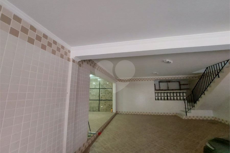 Sobrado para alugar com 3 suítes em Tremembé, São Paulo, SP