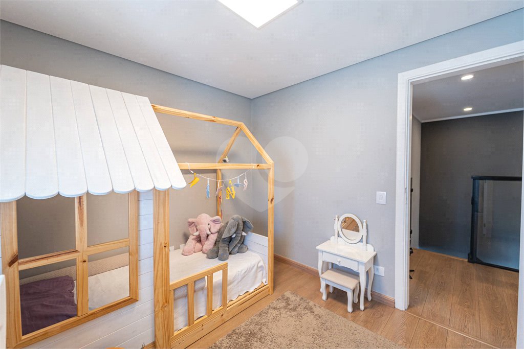 Apartamento à venda com 3 quartos, sendo 1 suíte,  em Vila Mascote, São Paulo, SP