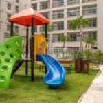 Apartamento à venda com 3 quartos, sendo 2 suítes,  em Santana, São Paulo, SP
