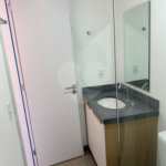 Apartamento à venda com 1 quarto em Vila Mariana, São Paulo, SP