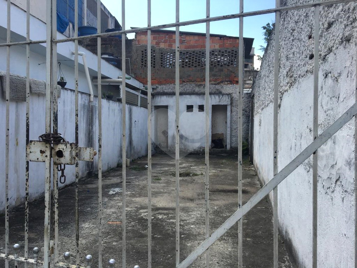 Casa à venda com 9 quartos em Imirim, São Paulo, SP