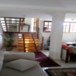 Casa à venda com 3 quartos, sendo 1 suíte,  em Butantã, São Paulo, SP