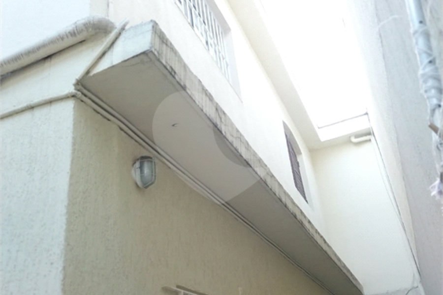 Sobrado à venda com 3 quartos em Casa Verde, São Paulo, SP