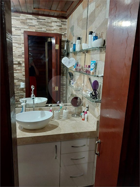 Casa à venda com 3 quartos, sendo 1 suíte, em Jardim Ypê, Paulínia, SP