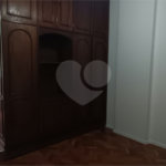 Apartamento à venda com 3 quartos em Botafogo, Rio de Janeiro, RJ
