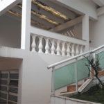 Sobrado à venda com 3 quartos, sendo 1 suíte, em Parque Mandaqui, São Paulo, SP