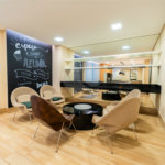 Apartamento à venda com 2 quartos, sendo 1 suíte, em Jardim Prudência, São Paulo, SP