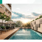 Apartamento à venda com 2 quartos em Perdizes, São Paulo, SP