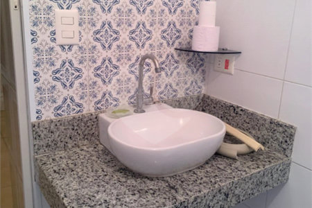 Sobrado à venda com 1 quarto em Tucuruvi, São Paulo, SP