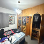 Sobrado à venda com 3 quartos, sendo 1 suíte, em Vila Aurora (zona Norte), São Paulo, SP