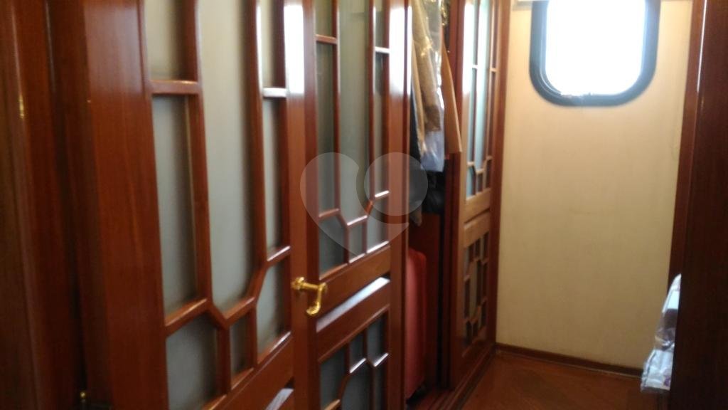 Apartamento à venda com 2 quartos, sendo 1 suíte, em Perdizes, São Paulo, SP