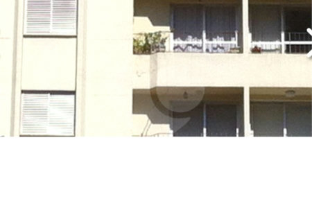 Apartamento à venda com 2 quartos, sendo 1 suíte, em Itaim Bibi, São Paulo, SP