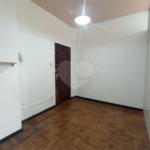 Apartamento à venda com 1 quarto no Centro, Rio de Janeiro, RJ
