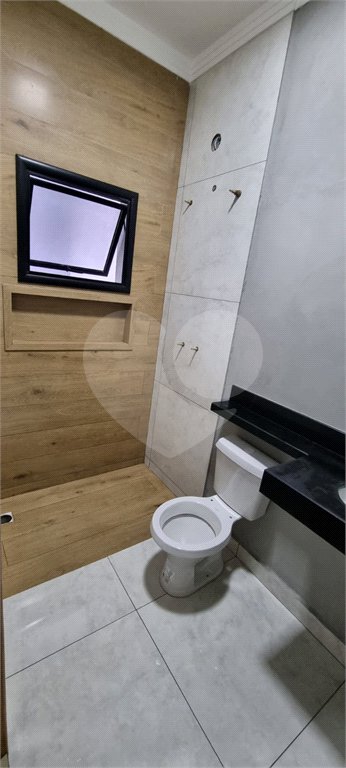 Casa à venda com 3 quartos, sendo 1 suíte, em Jardim Morada do Sol, Indaiatuba, SP