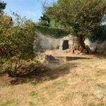 Casa à venda com 3 quartos, sendo 1 suíte, no Centro, Extrema, MG