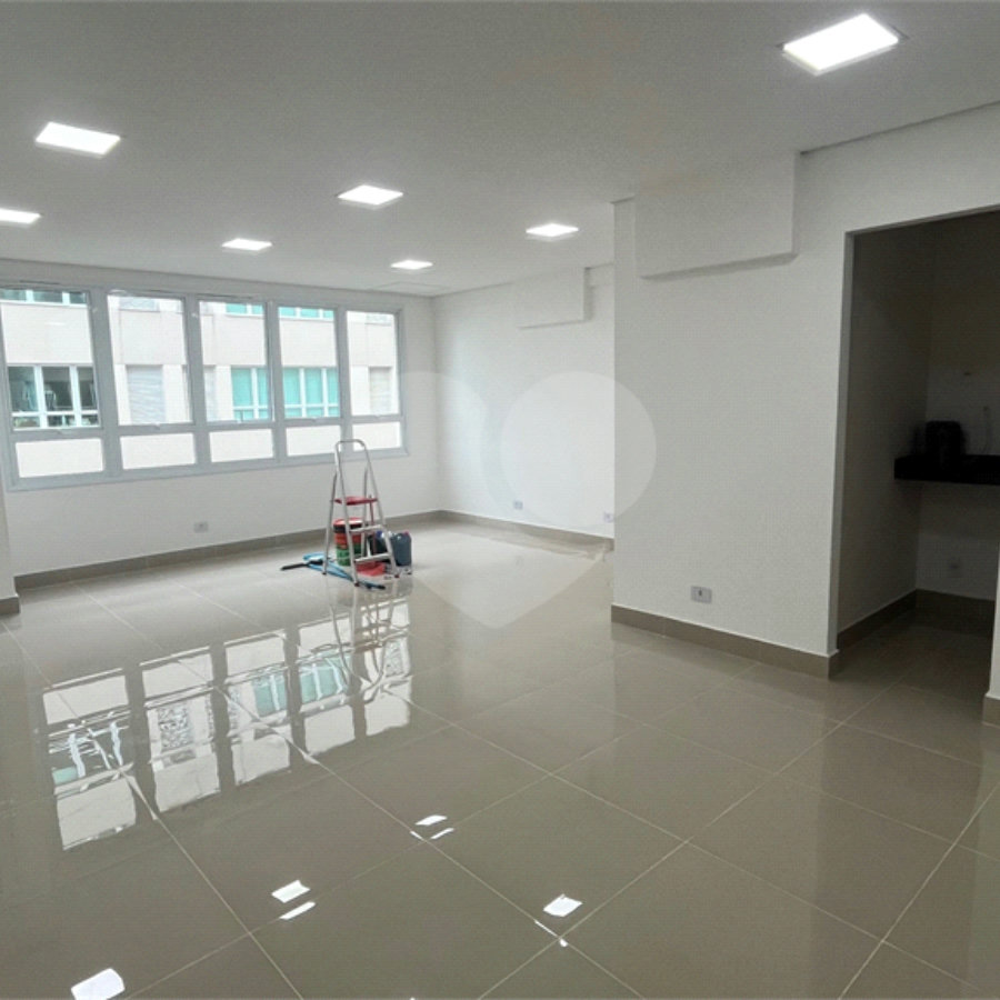Sala à venda ou para alugar em Alvinópolis, Atibaia, SP