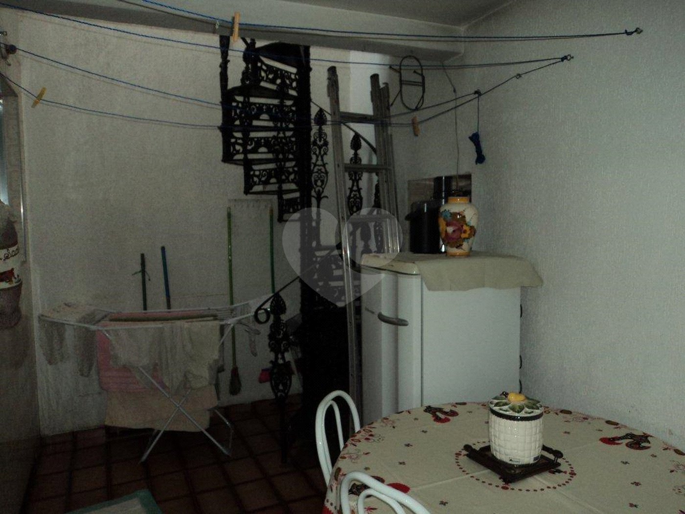 Casa à venda com 3 quartos, sendo 1 suíte, em Jardim Cláudia, São Paulo, SP