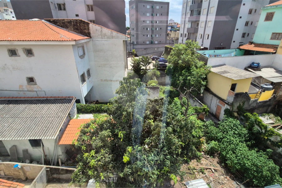 Casa à venda com 3 quartos, sendo 1 suíte, no condomínio Indefinido_ernani Pinto_439, São Paulo - SP