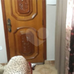 Sobrado à venda com 3 quartos, sendo 1 suíte, em Parque Continental I, Guarulhos, SP