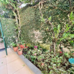 Sobrado à venda com 3 quartos, sendo 1 suíte, em Limão, São Paulo, SP