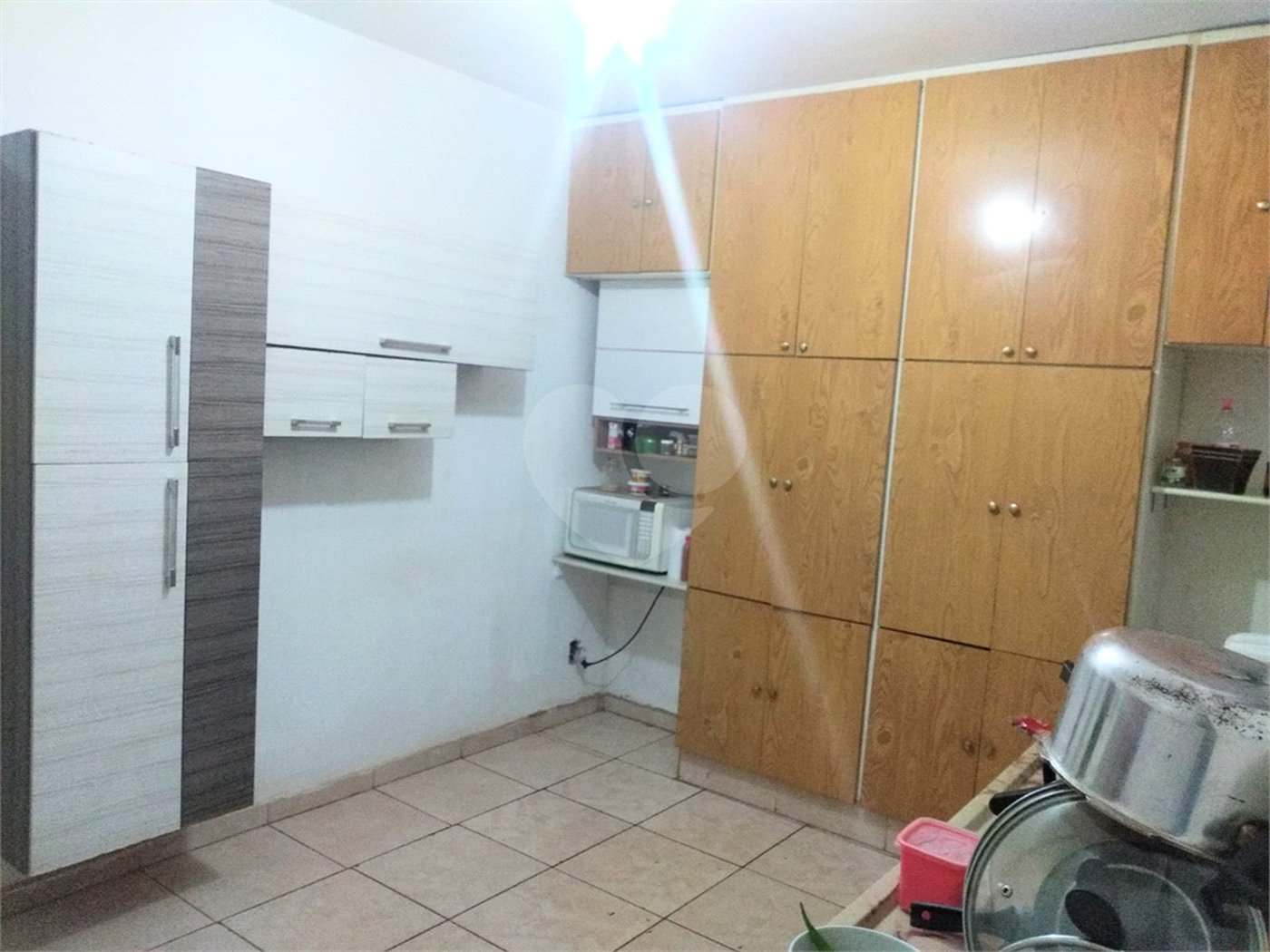 Chácara à venda com 3 quartos, sendo 2 suítes, em Recanto dos Nobres, Araraquara, SP