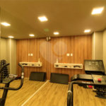 Apartamento à venda com 2 quartos, sendo 1 suíte, em Vila Guilherme, São Paulo, SP