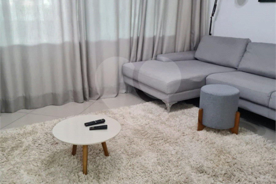 Sobrado à venda com 5 quartos, sendo 2 suítes, em Vila Guilherme, São Paulo, SP