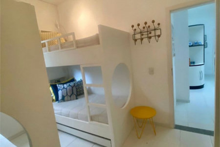 Casa Residencial à venda, Acapulco, Guarujá - CA0291.