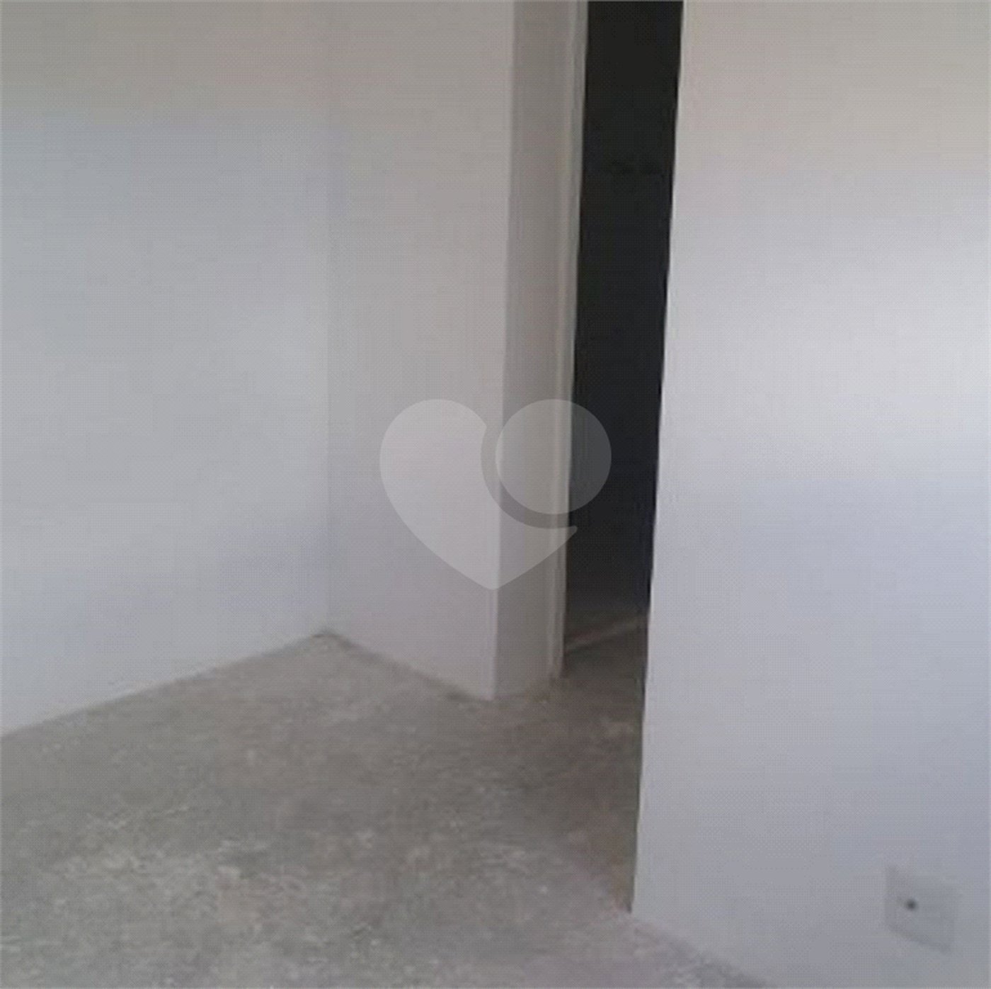 Apartamento à venda com 3 quartos, sendo 1 suíte, em Vila Mazzei, São Paulo, SP