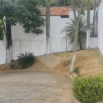 Casa à venda com 5 suítes em Roseira, Mairiporã, SP