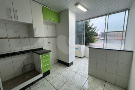 Casa à venda com 3 quartos, sendo 1 suíte,  em Jardim Imperador, Guarulhos, SP