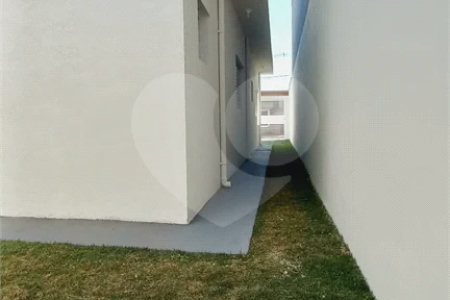 Casa à venda com 2 quartos, sendo 1 suíte,  em Parque Bellaville, Hortolândia, SP