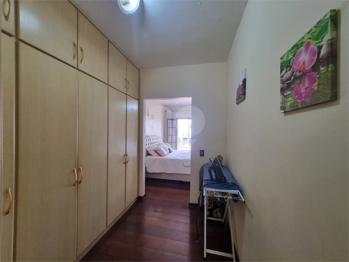 Sobrado à venda com 3 quartos, sendo 1 suíte,  em Vila Trujillo, Sorocaba, SP