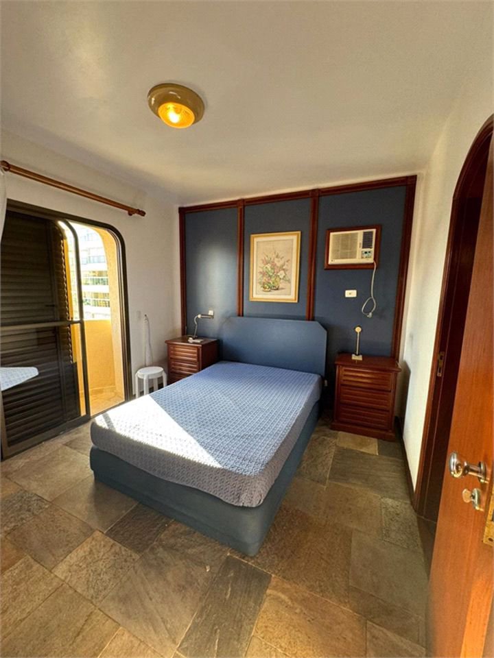 Cobertura com 4 dormitórios, 170 m² - venda por R$ 1.700.000,00 ou aluguel por R$ 19.019,28/ano - ENSEADA - M - CENTRAL PARK - Guarujá/SP
