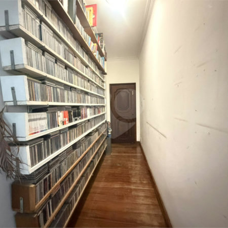 Apartamento à venda com 3 quartos em Botafogo, Rio de Janeiro, RJ