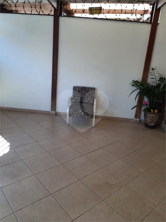 Sobrado à venda com 2 quartos em Casa Verde, São Paulo, SP