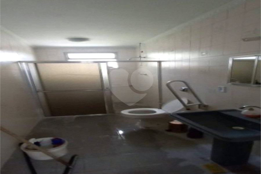 Prédio à venda em Freguesia do Ó, São Paulo, SP