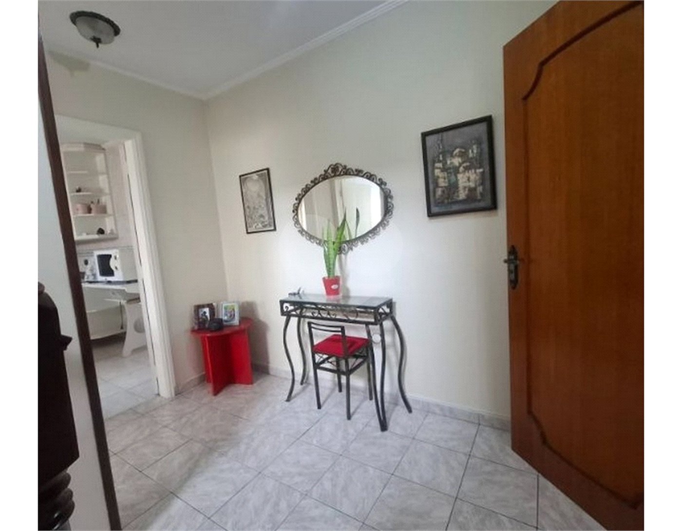 Casa à venda com 4 quartos, sendo 3 suítes, em Vila Aurora (zona Norte), São Paulo, SP