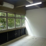 Sala para alugar em Vila Pirajussara, São Paulo, SP
