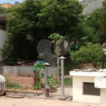 Sobrado à venda com 3 quartos, sendo 1 suíte, em Casa Verde, São Paulo, SP