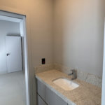 Casa à venda com 4 quartos, sendo 2 suítes, no condomínio Residencial Damha Belvedere, Presidente Prudente - SP