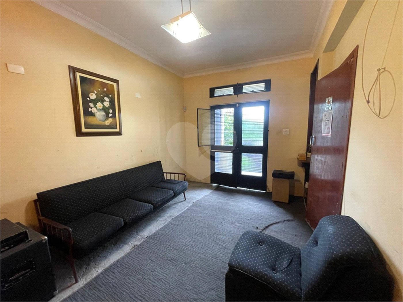 Sobrado à venda com 3 quartos, sendo 1 suíte, em Jardim São Paulo(zona Norte), São Paulo, SP