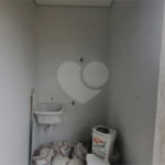 Casa à venda com 3 quartos, sendo 1 suíte, no condomínio Residencial Horto Villagio, Sorocaba - SP