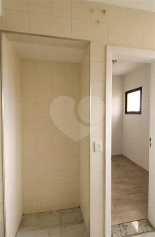 Apartamento à venda com 2 quartos, sendo 1 suíte,  em Tucuruvi, São Paulo, SP