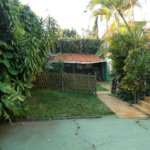 Casa à venda com 4 suítes em Jardim Leonor, São Paulo, SP