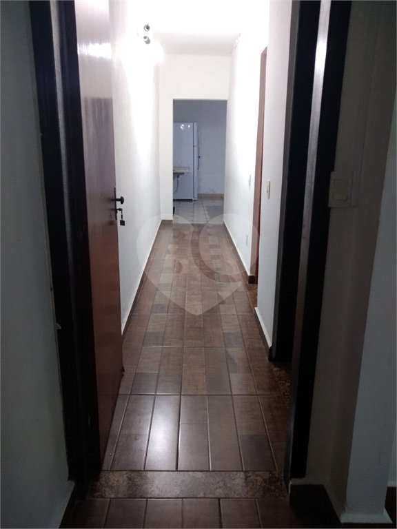 Casa à venda com 3 quartos em Jardim Santa Helena, Itaquaquecetuba, SP