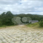 Terreno à venda no condomínio Águas de São Pedro, Mairiporã - SP