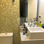Sobrado à venda com 3 quartos, sendo 2 suítes,  em Vila Nivi, São Paulo, SP